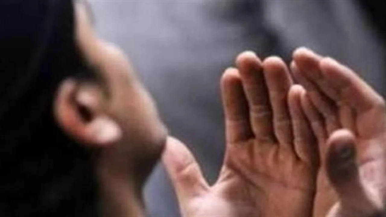 فوارق زمنية.. تباين مواعيد شروق الشمس يوم الثلاثاء بين المدن المصرية